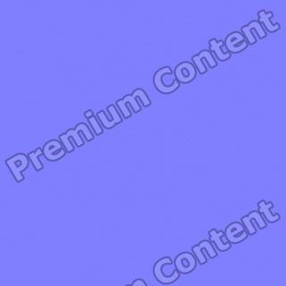 High Resolution Seamless Textures 0046